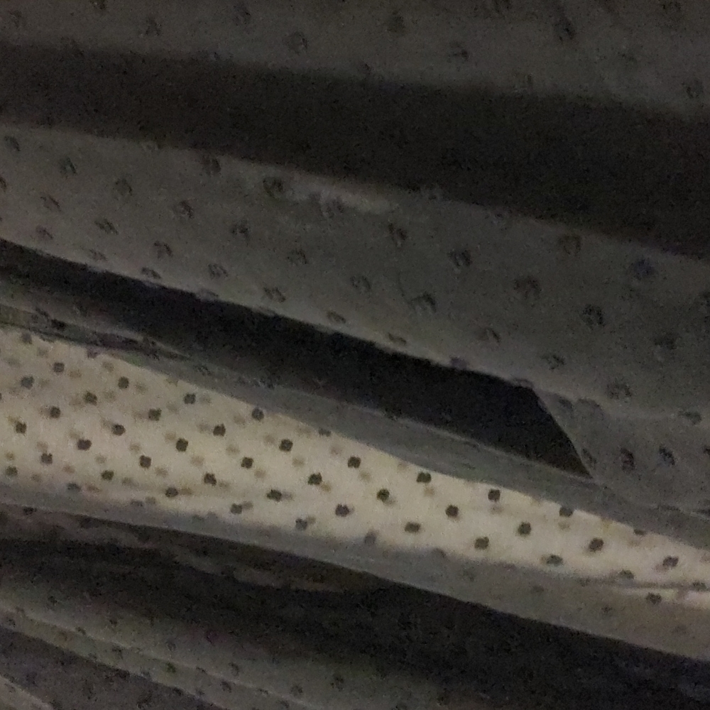 Shein 4x Curve 4 Piece Top Bundle - image 3